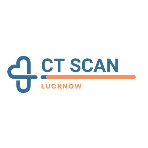 CT Scan Lucknow