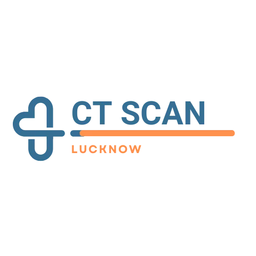 CT Scan Lucknow