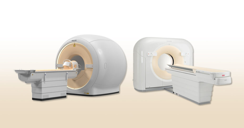 mri vs ct scan